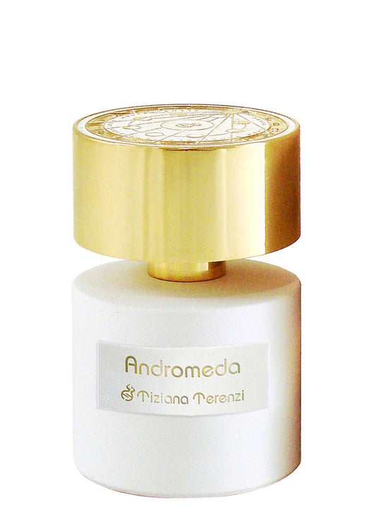 TIZIANA TERENZI Andromeda Extrait De Parfum 100ml