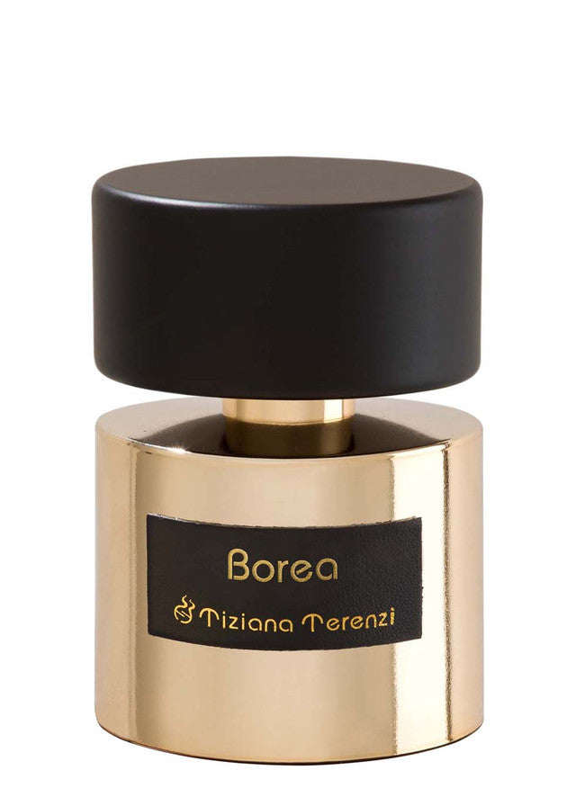 Taziana Terenzi Borea Extrait De Parfum 100ml