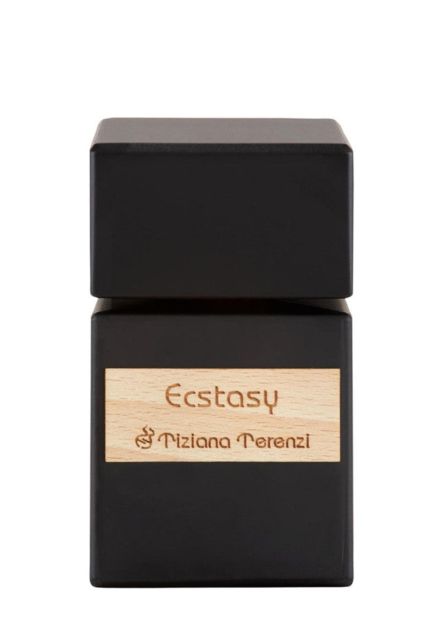 Taziana Terenzi Ecstasy Extrait De Parfum 100ml