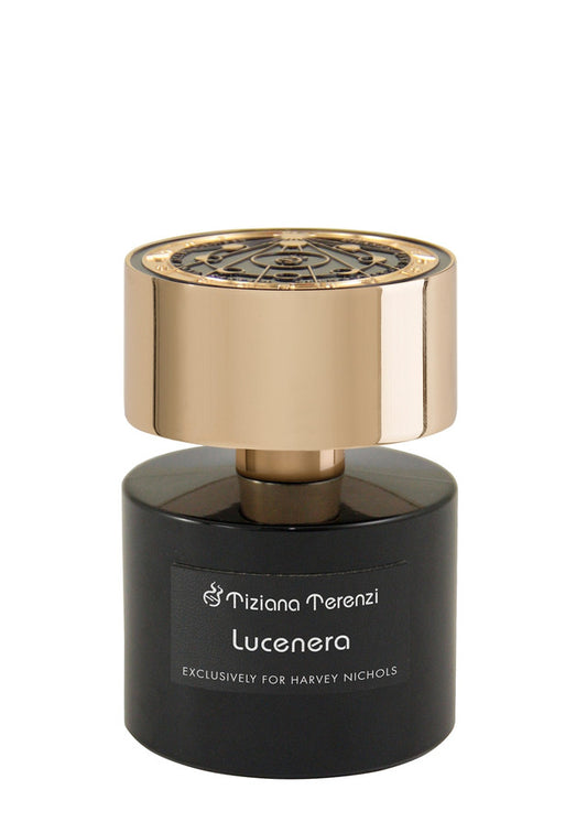 Taziana Terenzi Lucenera Extrait De Parfum 100ml