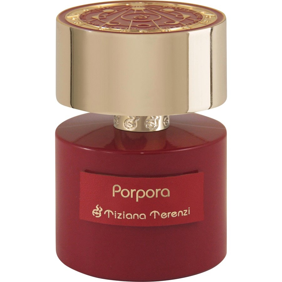 Taziana Terenzi Porpora Extrait de Parfum 100ml