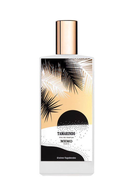 Memo Tamarindo Eau De Parfum 75ml