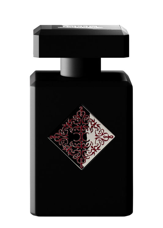 INITIO Blessed Baraka Eau De Parfum 90ml